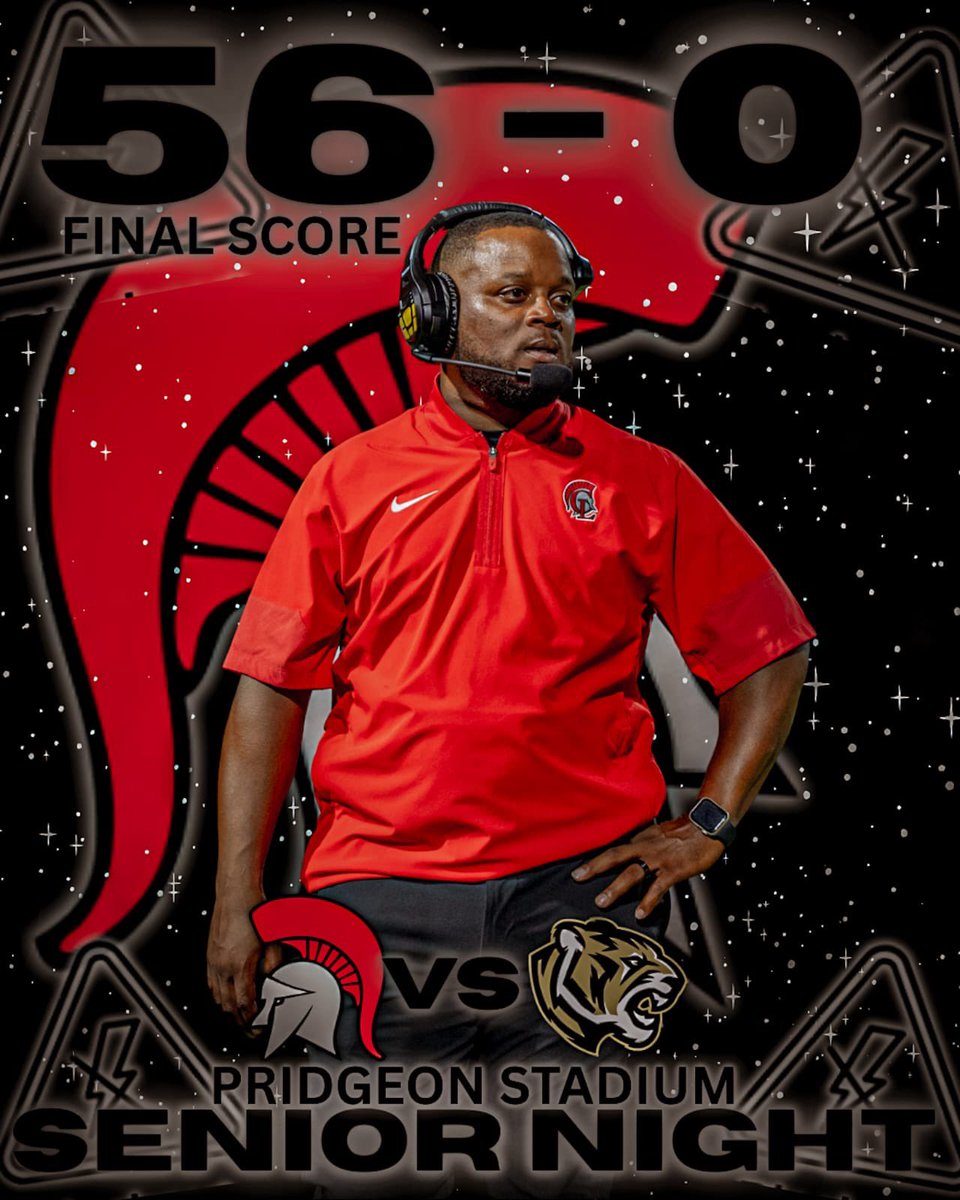 Cypress Lakes FB (@cylakes_fb) on Twitter photo 
