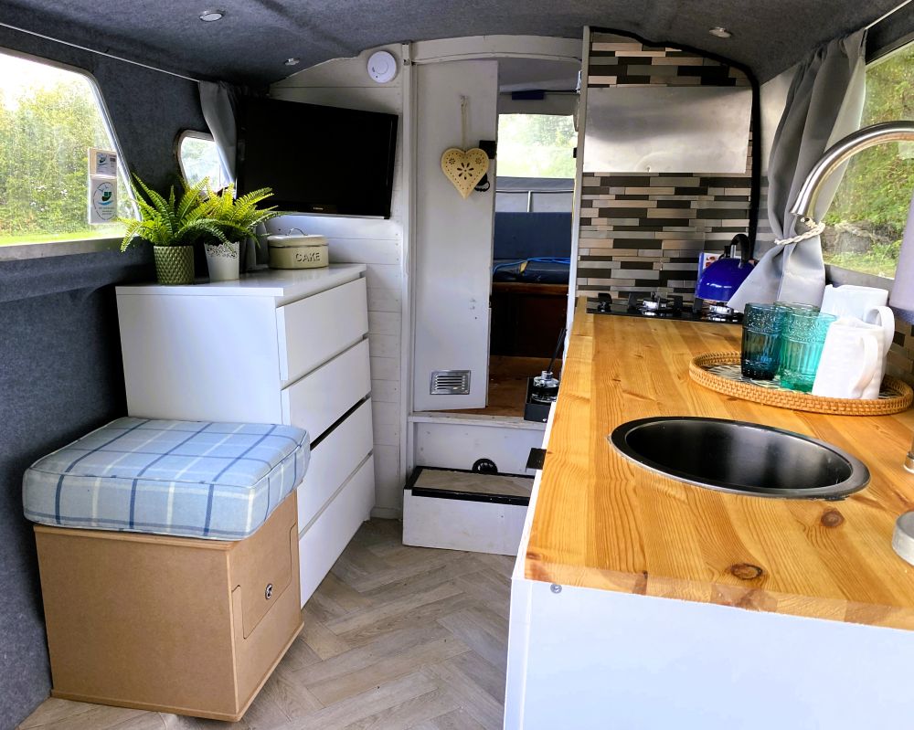 Find A new Love Story With Swift II !!!!
abcboatsales.com/boat-sales/swi…
#SwiftII #GoytreWharf #MonAndBrecCanal #MotorCruiser #DaysOut #WeekendBreaks #LifesBetterByWater