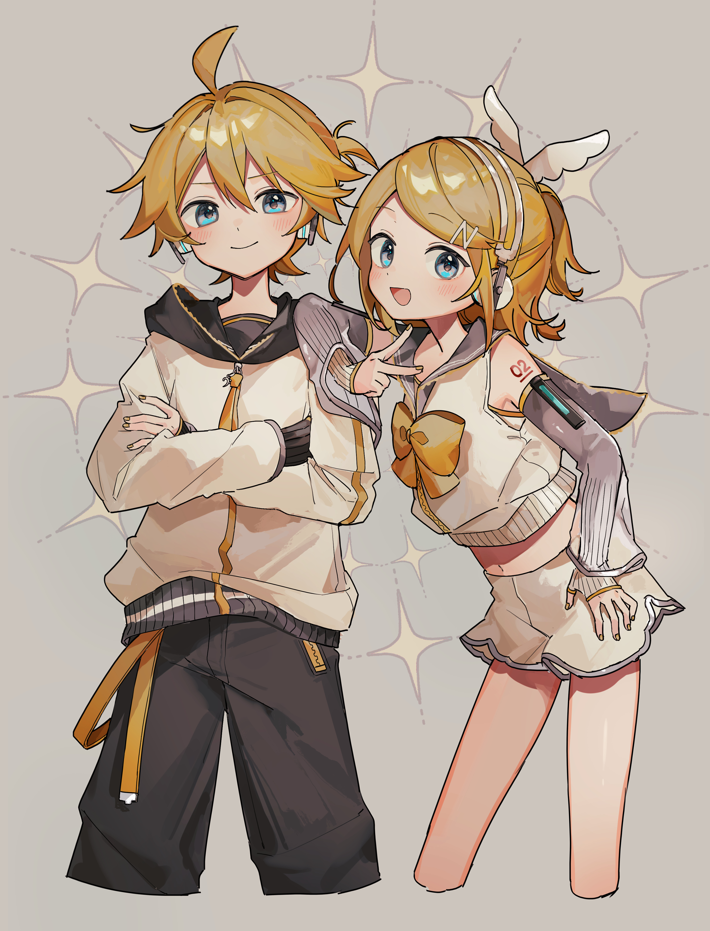 ミラーにかかれたイラスト ミラーにかかれたイラスト ミラーにかかれたイラスト Yahoo