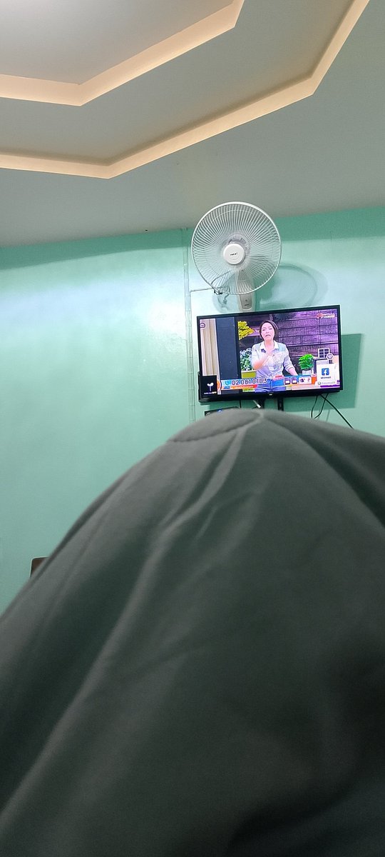 พราน tweet media