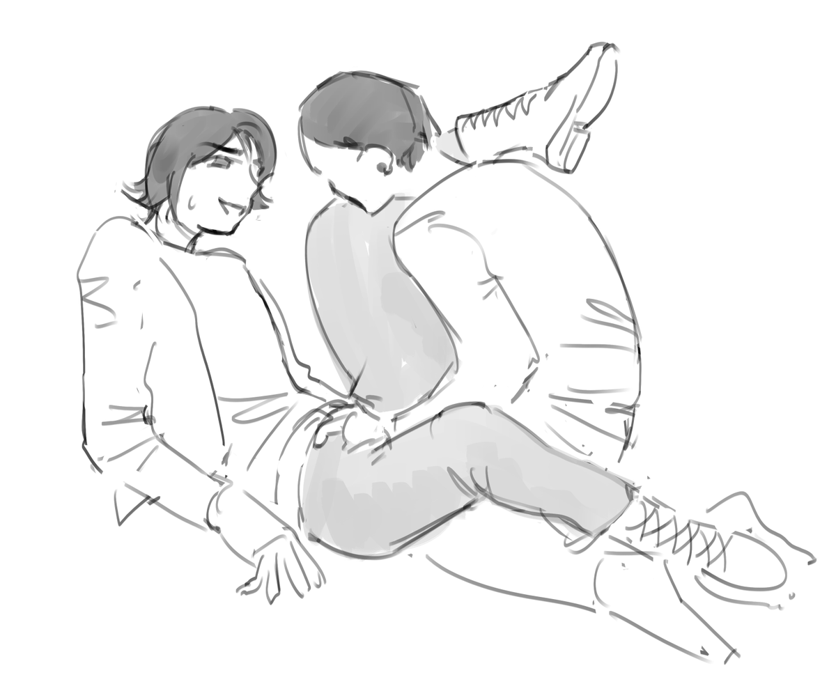 我又饿了 (@hungryagain0519) on Twitter photo 