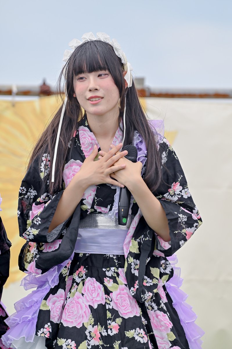 ゆうゆ様限定 編み針 『硬質竹編針 4本針 20cm 7号』 YUSHIN 遊心【ユザワヤ