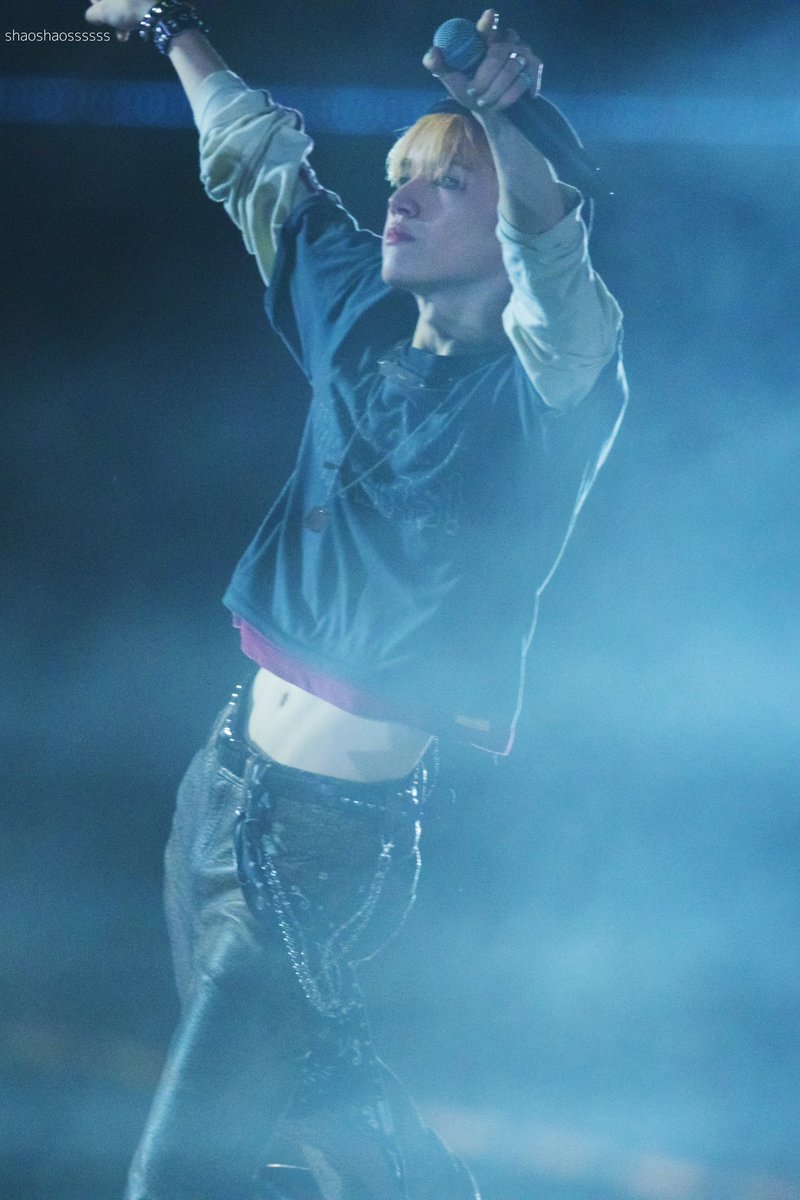 #리우 #RIWOO 
#보이넥스트도어 #BOYNEXTDOOR

🫡