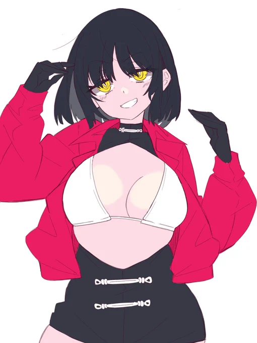 色付きレボル