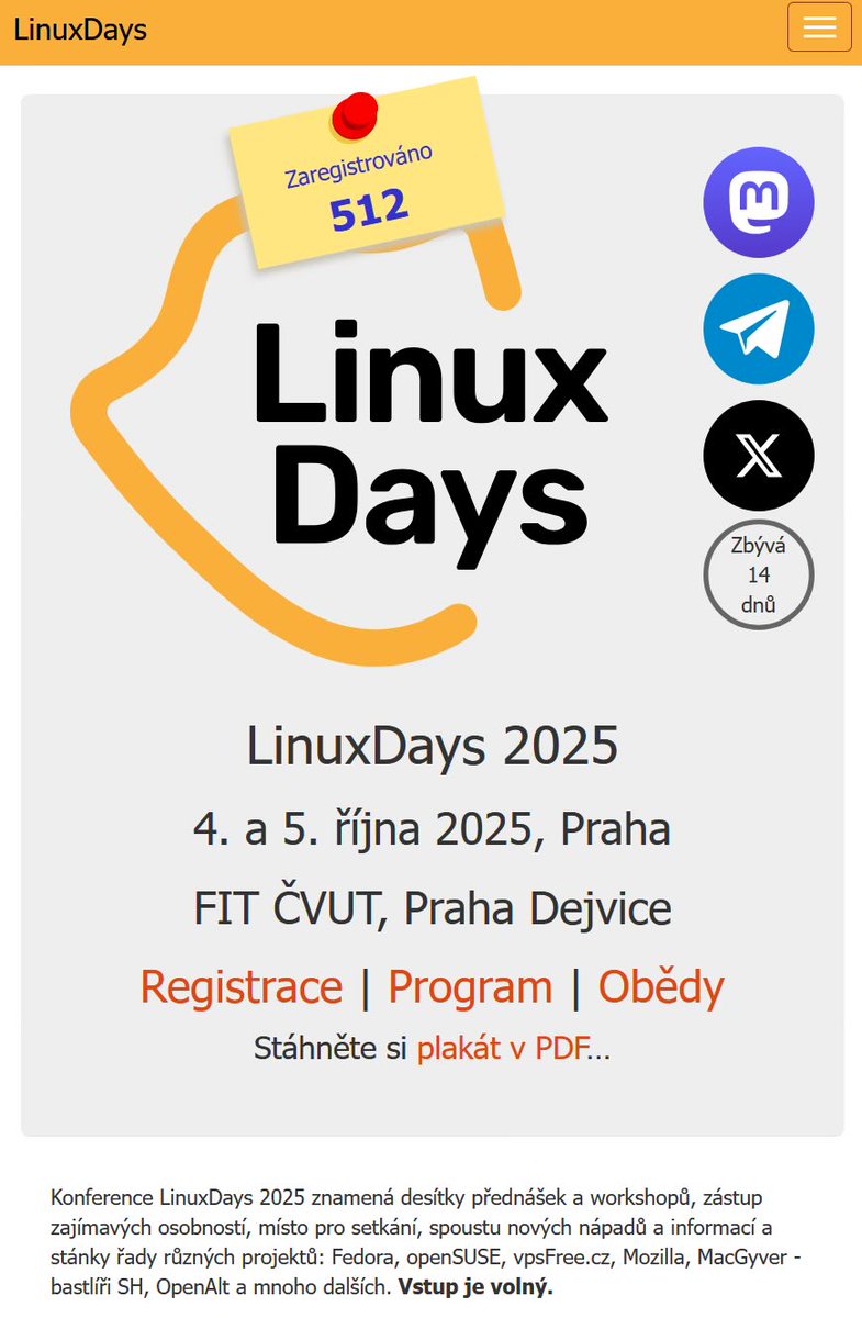 Petr Hodač tweet media