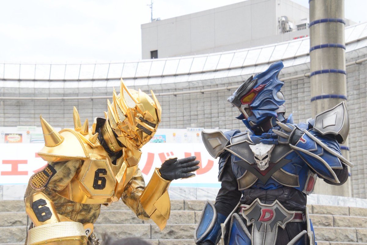 今日も無事負けました！！🏳️
リアル次は余裕wwwww
応援してくれたみんなサーセン！！😘
金の旗立てられる日もそう遠かねぇっしょ✨🌟✨🌟✨🌟✨
だっはっはっは！！！✨🌟✨🌟✨
#イバライガー 
#さーせん #な #ロクデナシー