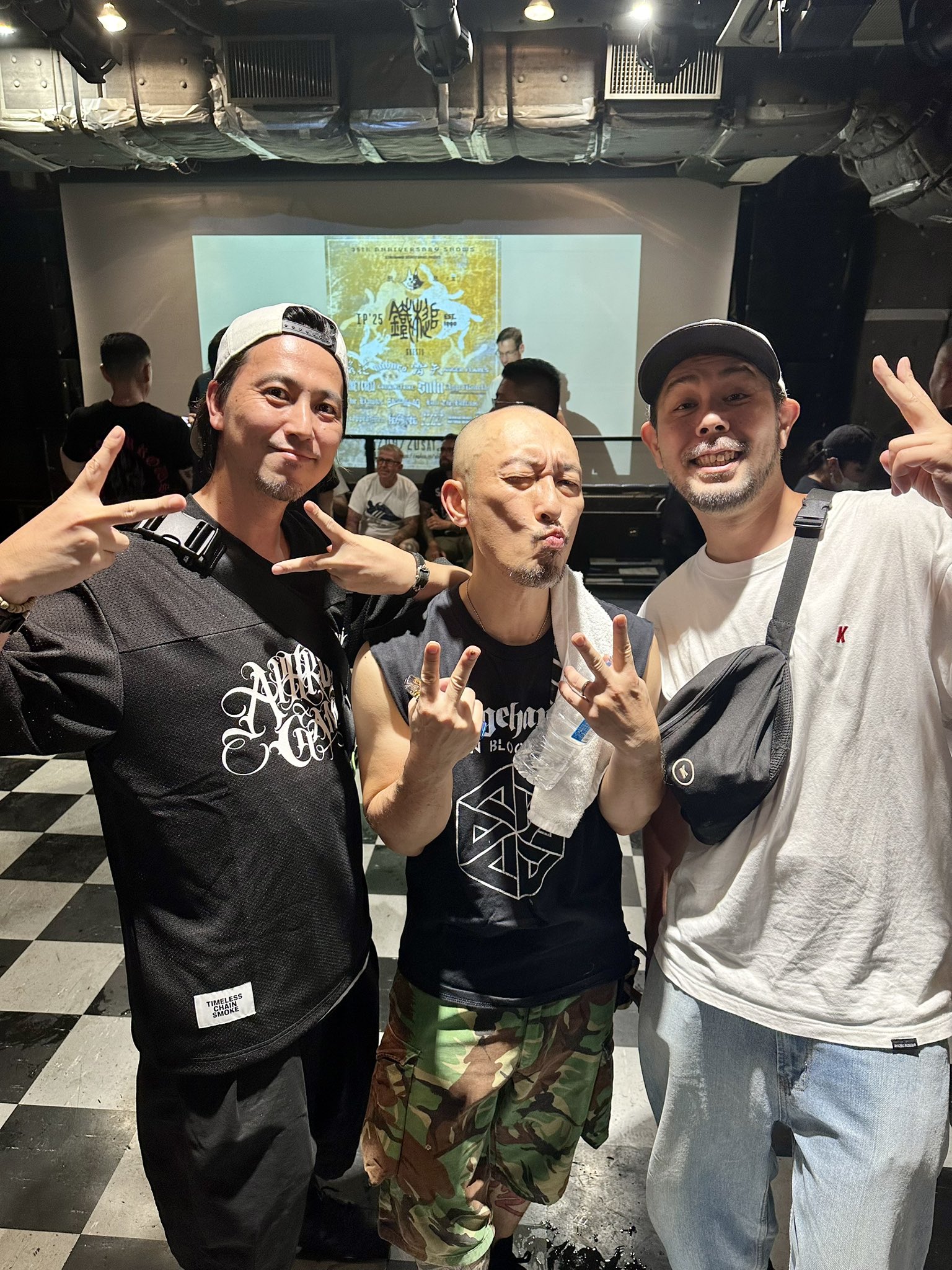 こだまさん 児玉 健（takeshi kodama） on X: 