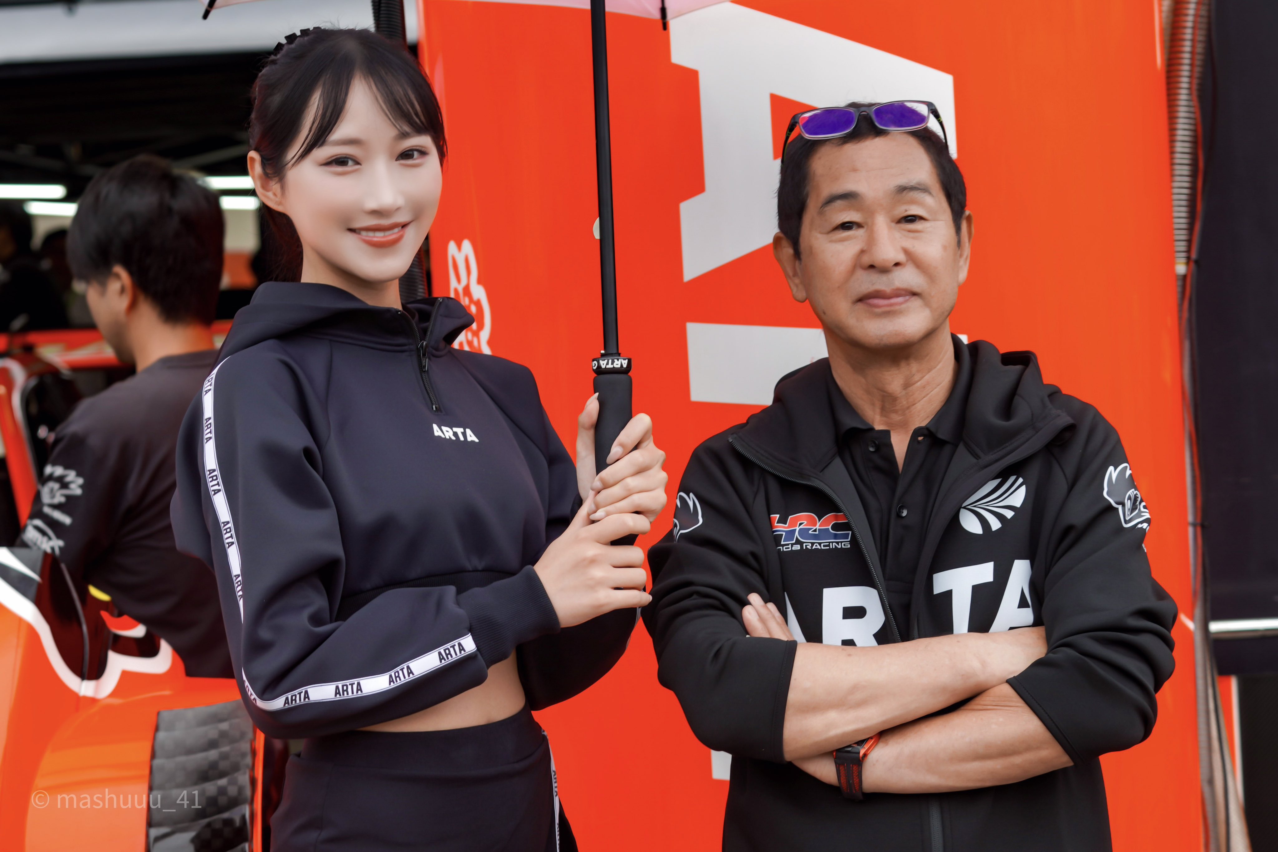 アサダ マサエさん専用 mashuuu on X: 