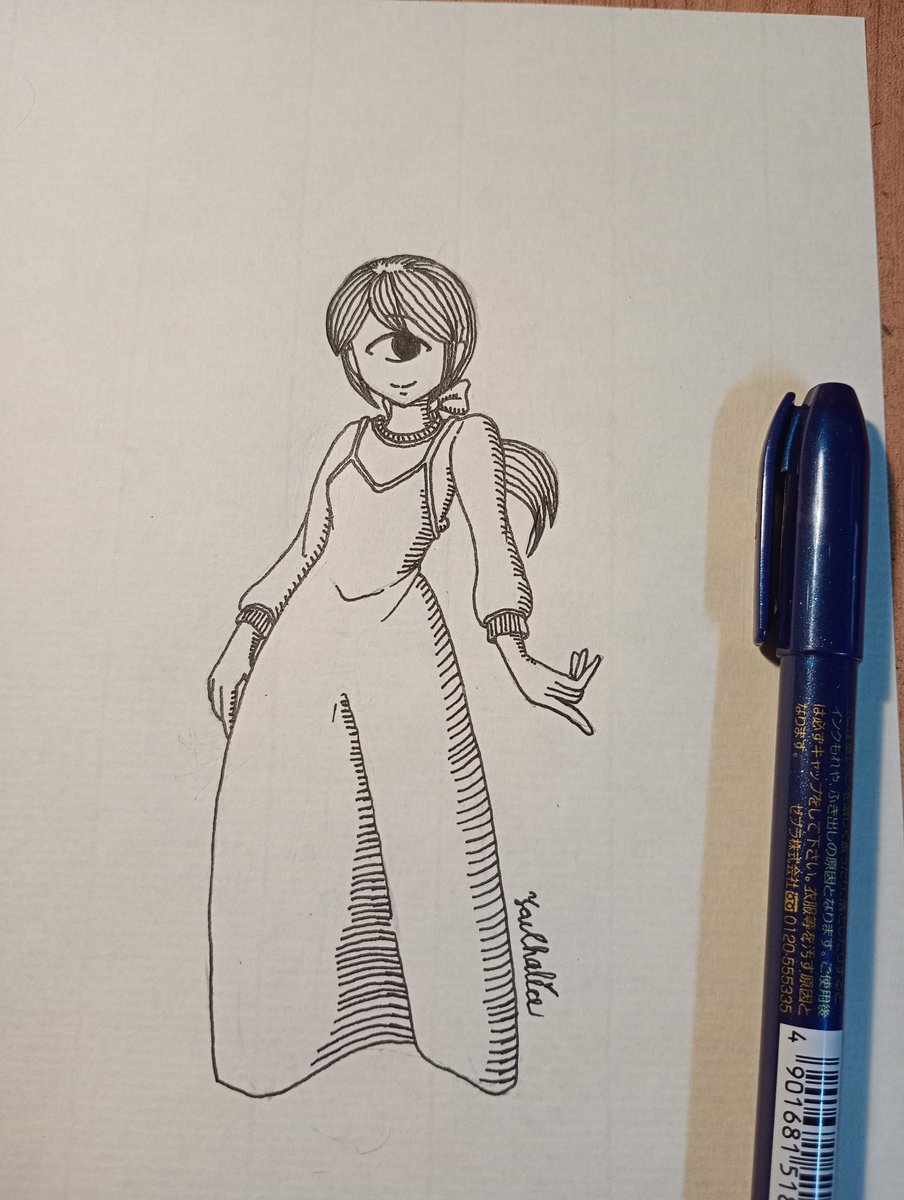 🌞𝓨𝓸𝓾𝓒𝓱𝓪𝓵𝓲𝓬𝓮🌛 (@youchalice) on Twitter photo 