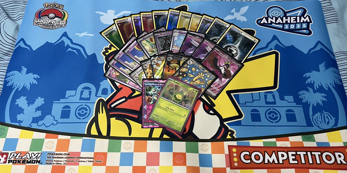 Kai Siang Zhang tweet media