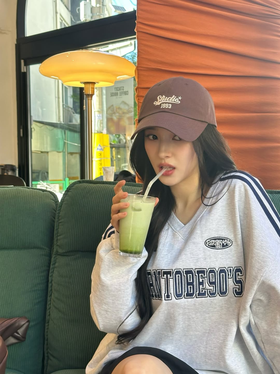 MOMOLAND RODEO on X: 