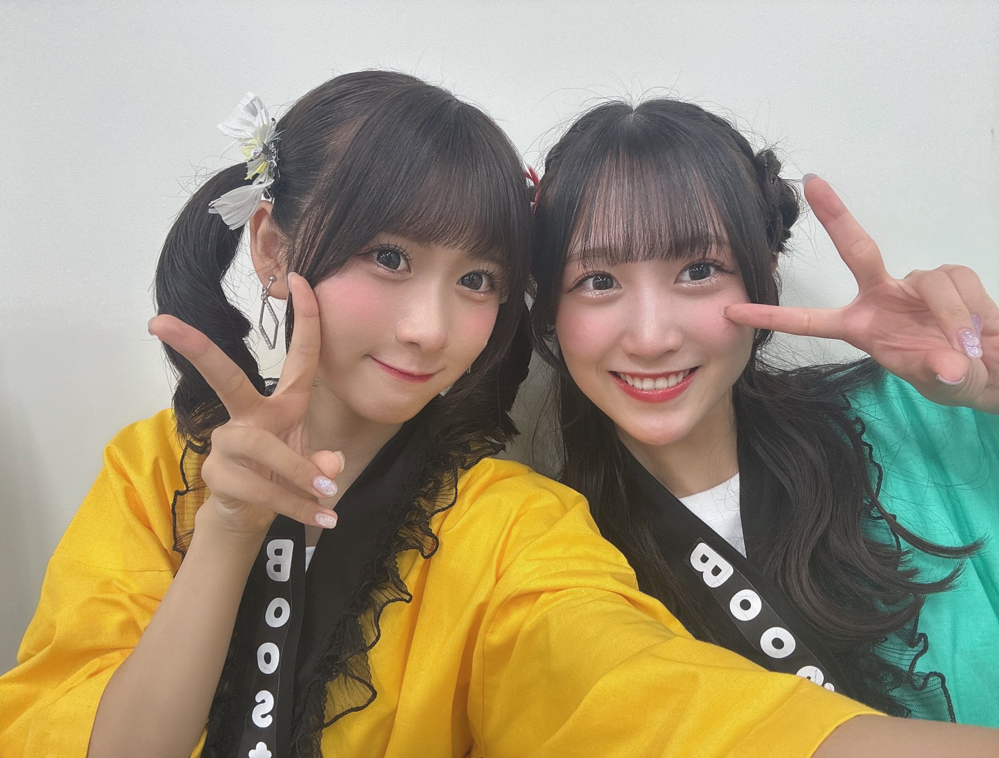 HKTサイン入りクッション　井澤美優 井澤美優 (@miyu_izawa_0814) • Instagram photos and videos
