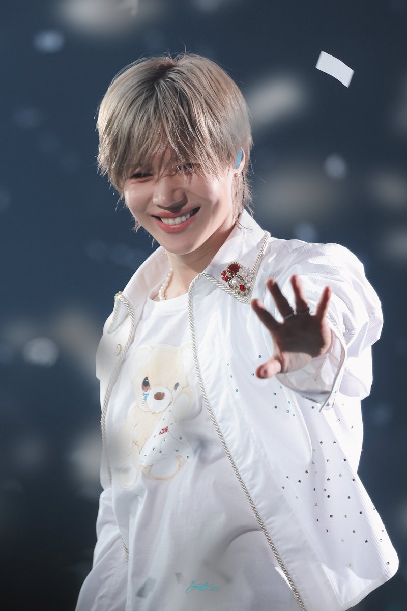 틸샤 𝑆𝑡𝑖𝑙𝑙 𝑆𝐻𝐼𝑁𝑒𝑒-𝑖𝑛𝑔 on X: 