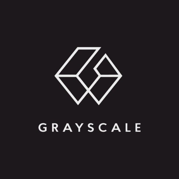 CryptoNewsHntrs's tweet image. 🚨 BREAKING: GRAYSCALE JUST FILED WITH THE SEC TO CONVERT ITS DOGECOIN TRUST TO AN ETF! 🚨

#Grayscale #Dogecoin #ETF #CryptoNews #SEC #CryptoInnovation #DOGE #Bitcoin
