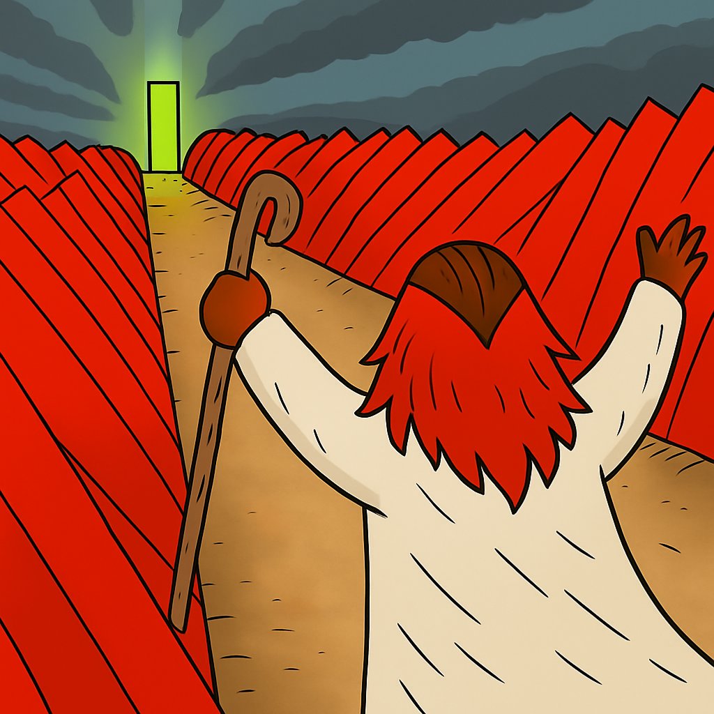 Seibacca tweet media