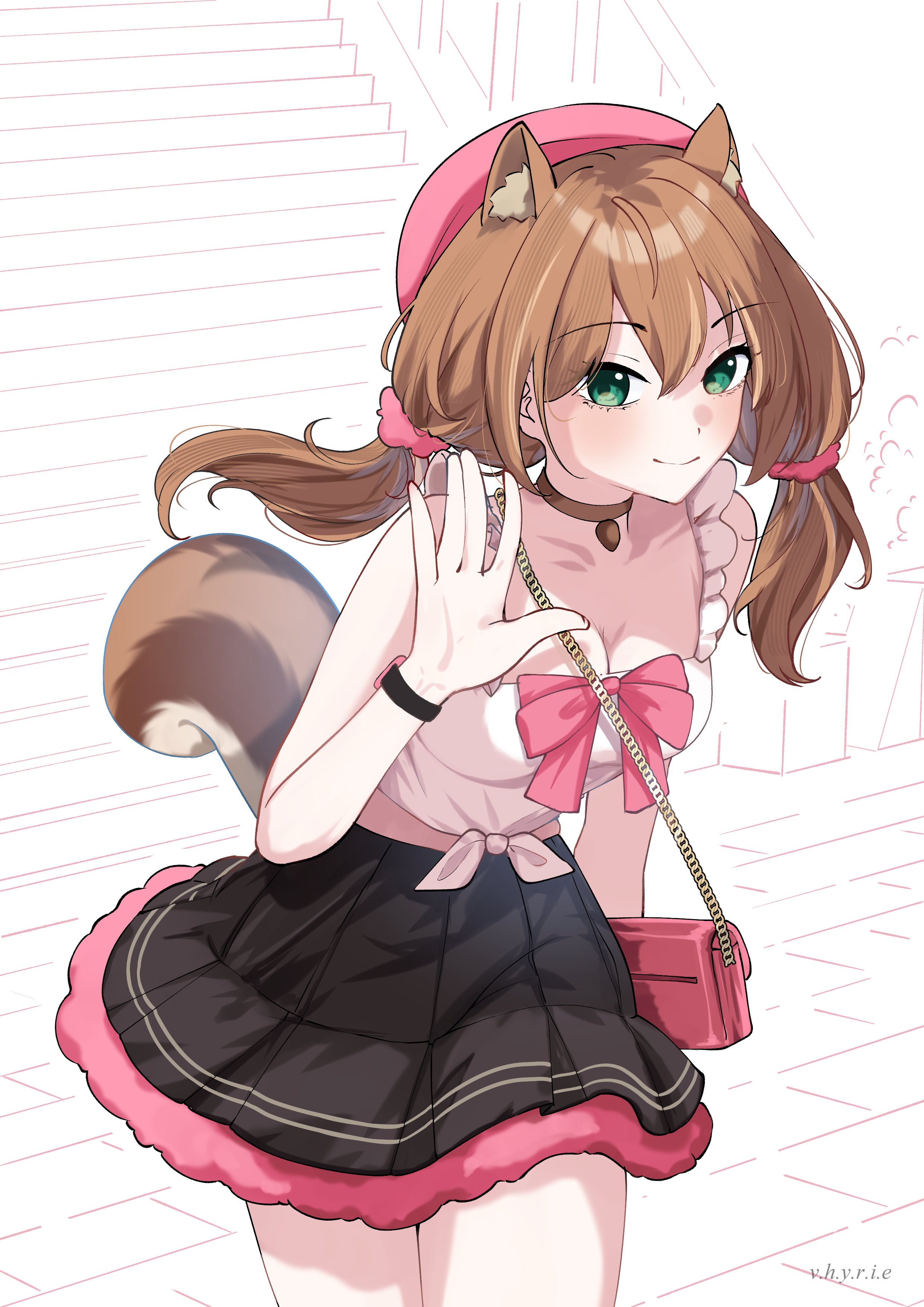 ❁*·⑅moca*·⑅❁*· Moca light not flashing : r/HomeNetworking