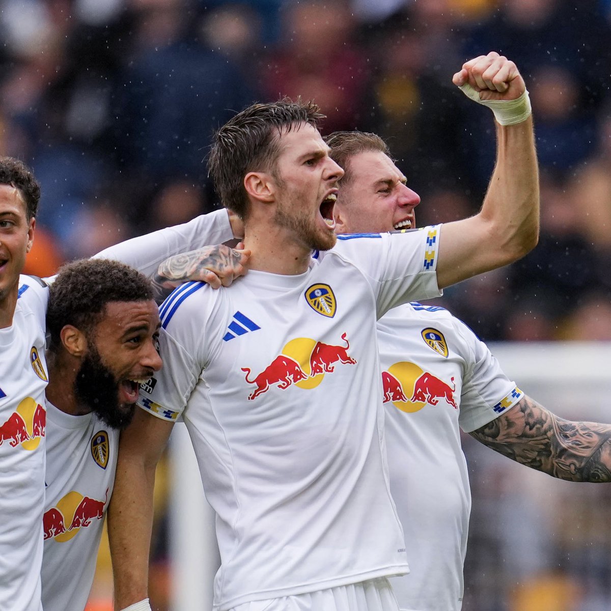 LUFC's tweet photo. 🚀 AN ABSOLUTE ROCKET!! https://t.co/A3kQvxPH4N