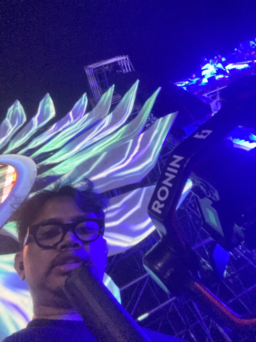 teerabika's tweet photo. Urip disetel ngawut since bulan agustus https://t.co/3DWuRBirR4