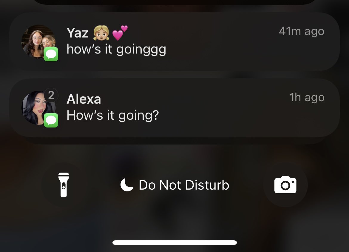 ainessej___'s tweet photo. POV: you went on a date 😂 https://t.co/abaFWTobjp