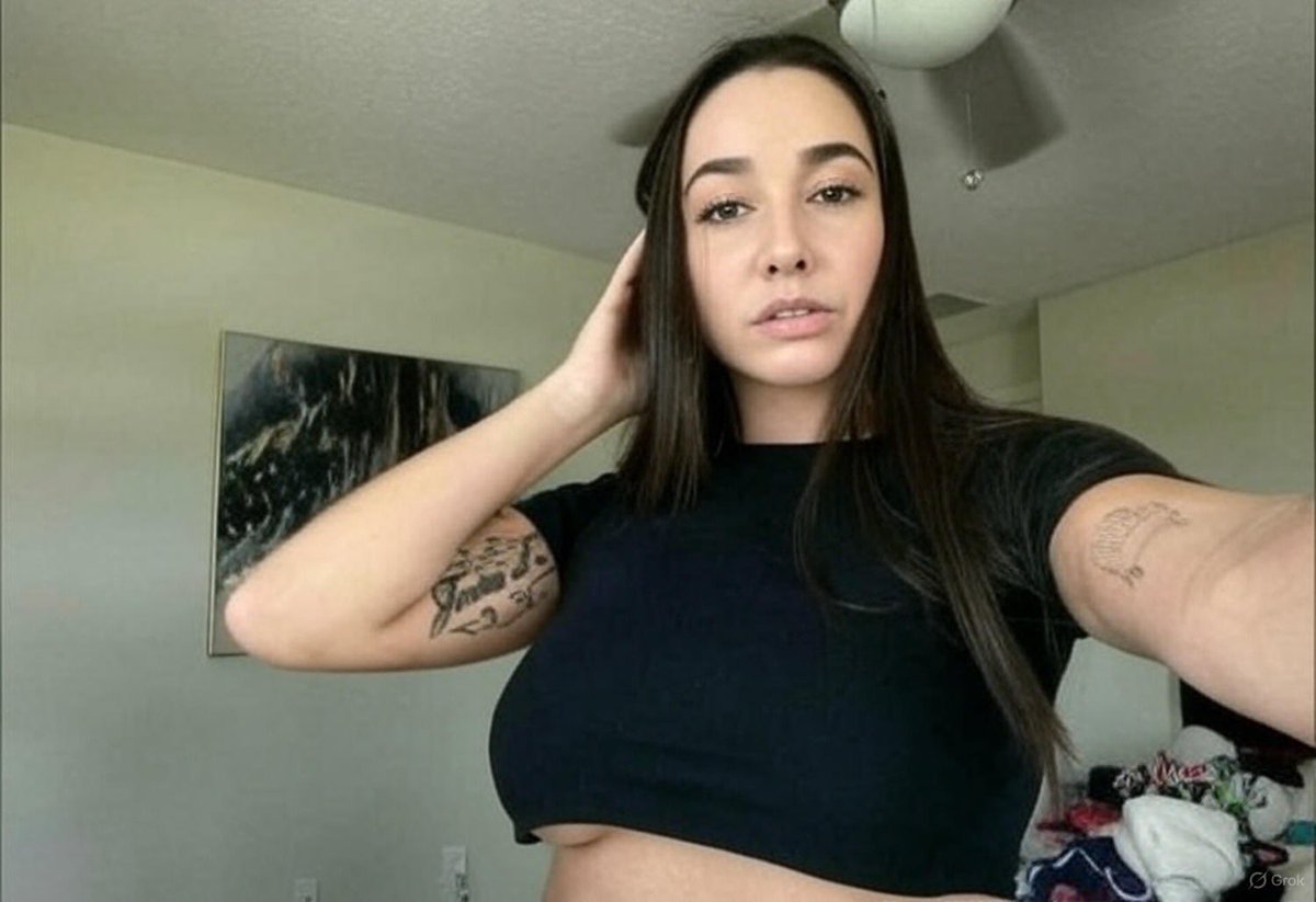 JewellZack231's tweet image. Happy 😃 morning