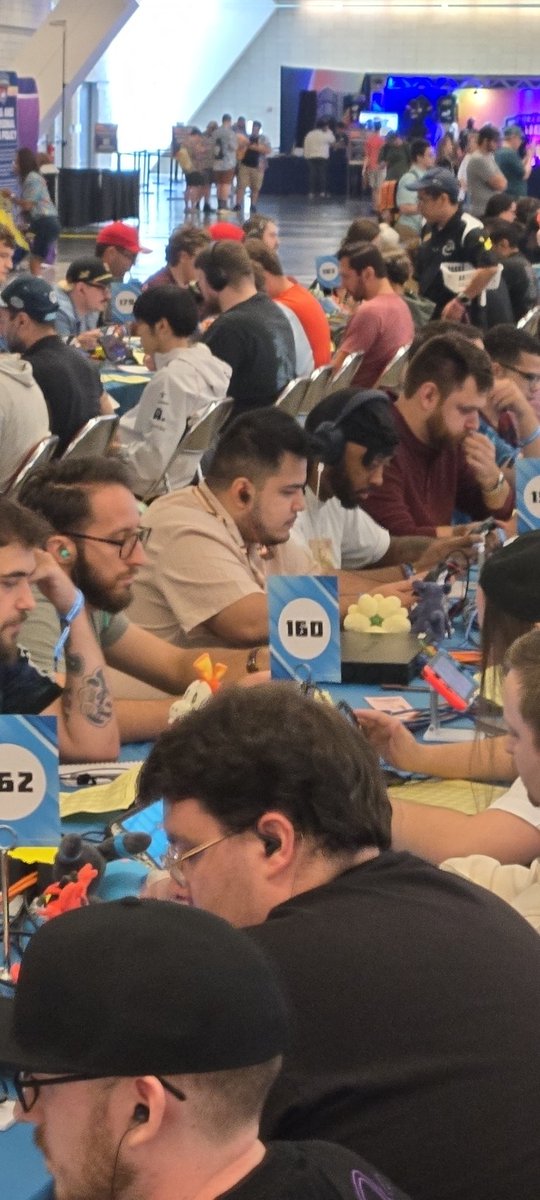 Round 2
<a href="/playpokemon/">Play! Pokémon</a>