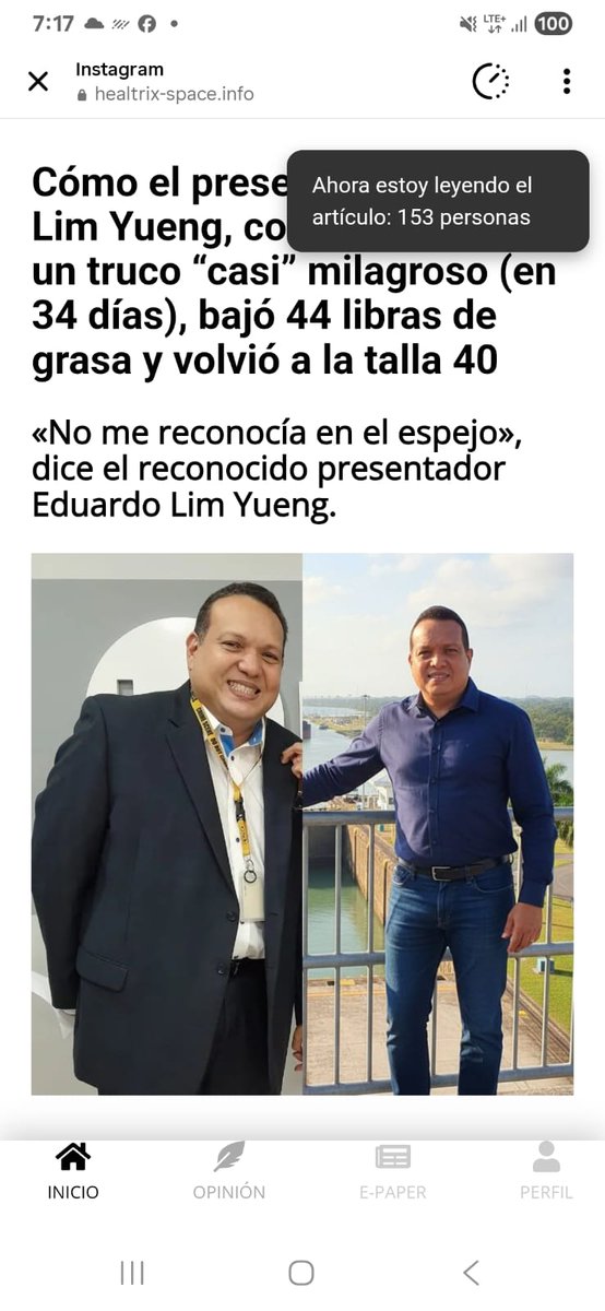 Eduardo Lim Yueng tweet media