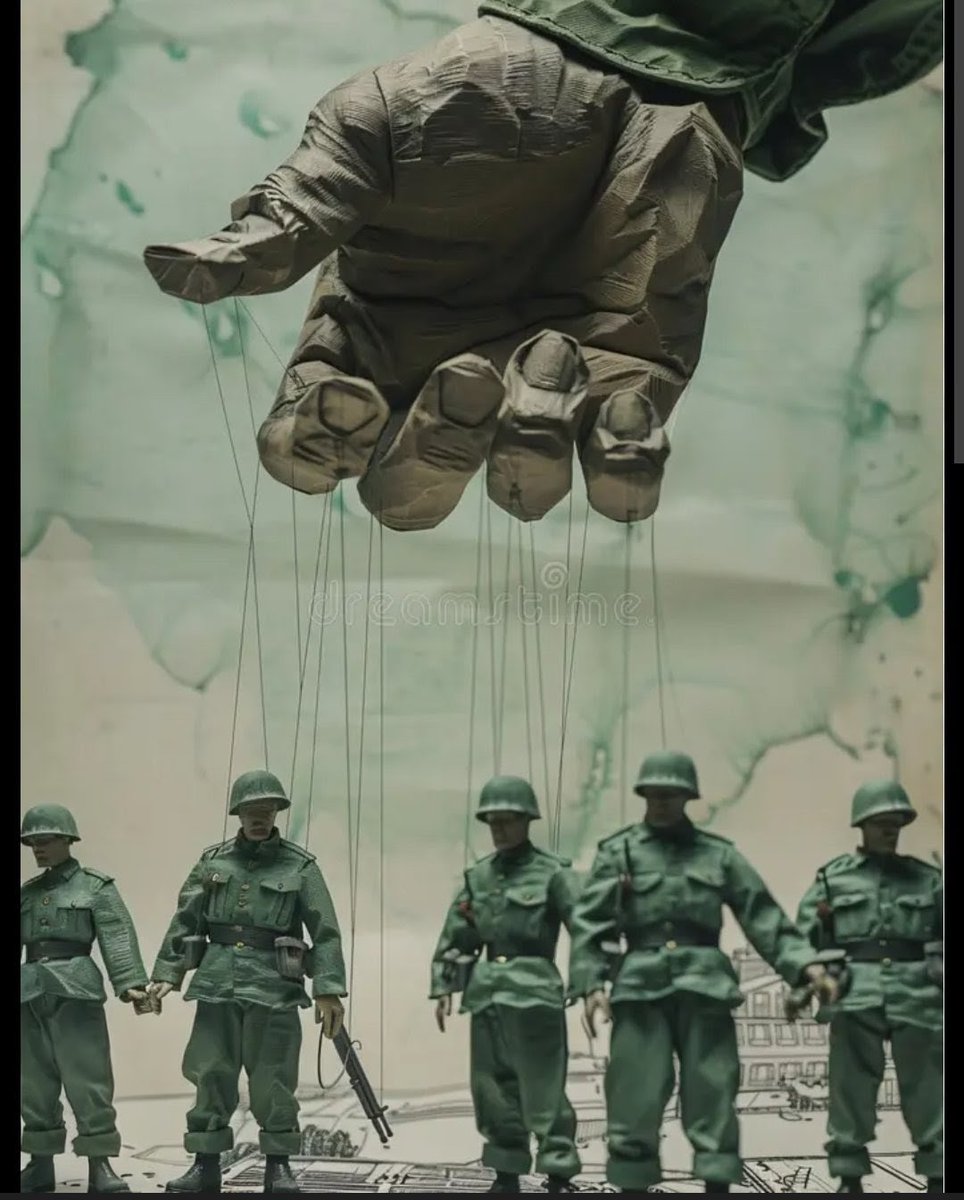 Reality is merely an illusion, albeit a very persistent one.