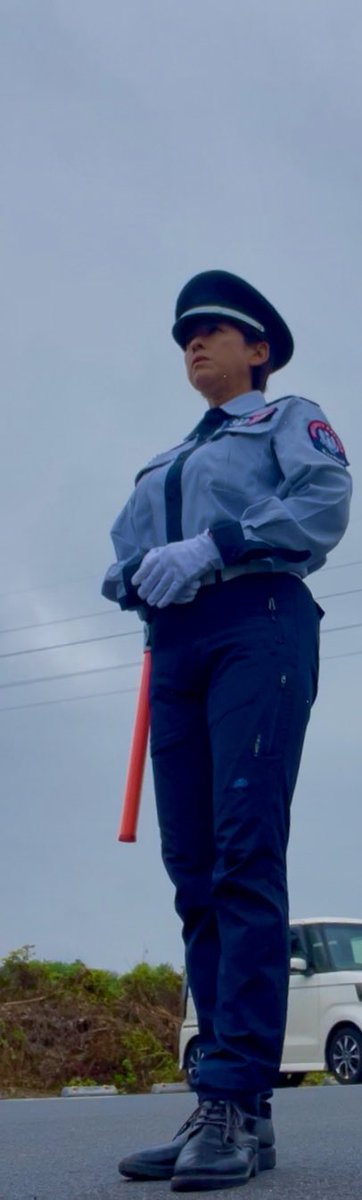 genki_advice's tweet photo. 葬儀の警備で、見つけたものは?
ブログ更新しました。
↓
https://t.co/JOdakc7QXD
#警備 #韮崎市 #SunFace
#葬儀 https://t.co/elqff0ZyQ4