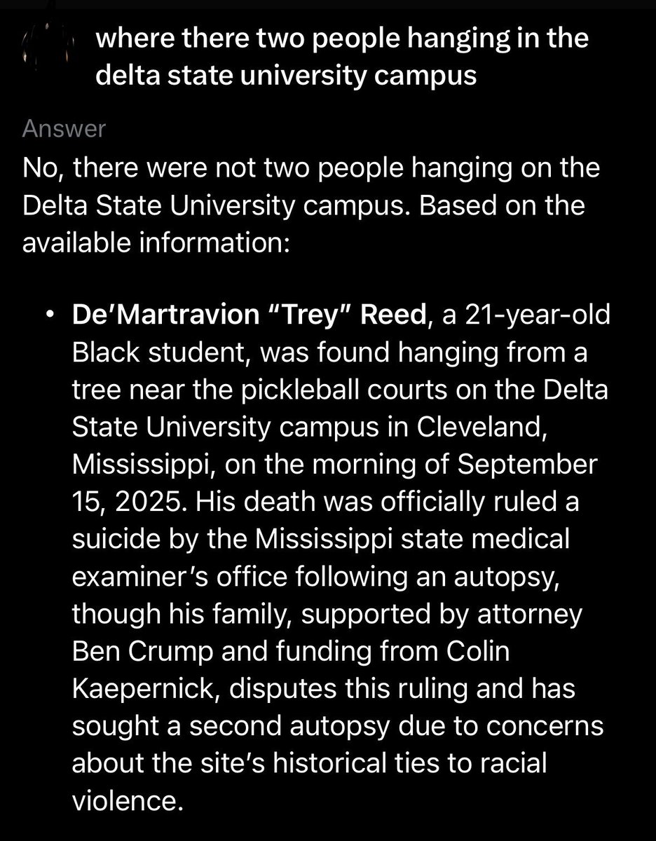 traewrld's tweet photo. @patrickwebb @TMZ it’s insane that you people can just lie like this smh https://t.co/awXjR2eZ6p