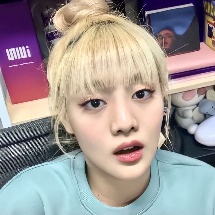 ⚭ ׁ ׅ ⋆ ꒰ ጤ ᥲ ԃ Ꭵ ᵕ̈ 𓆪 tweet media