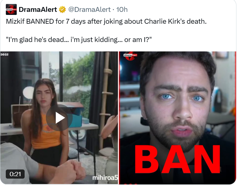 Grummz tweet media