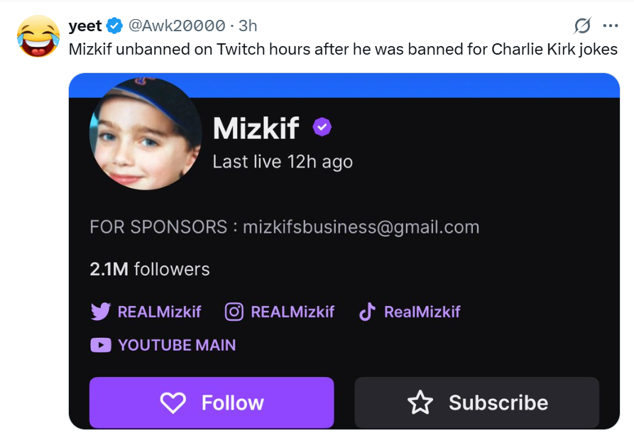 Grummz tweet media