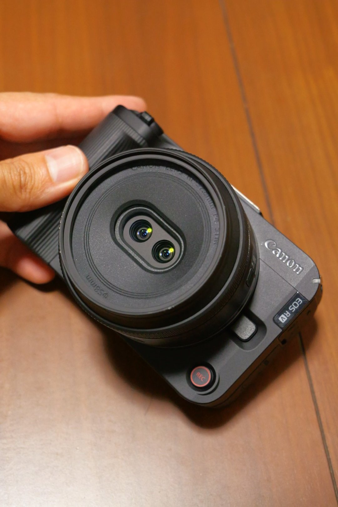 ❤️動作品XP140など❤️１１台セット❤️各メーカー揃い❤️デジタルカメラ❤️ FUJIFILM XP140 2台セット 富士フイルム FinePix XP140