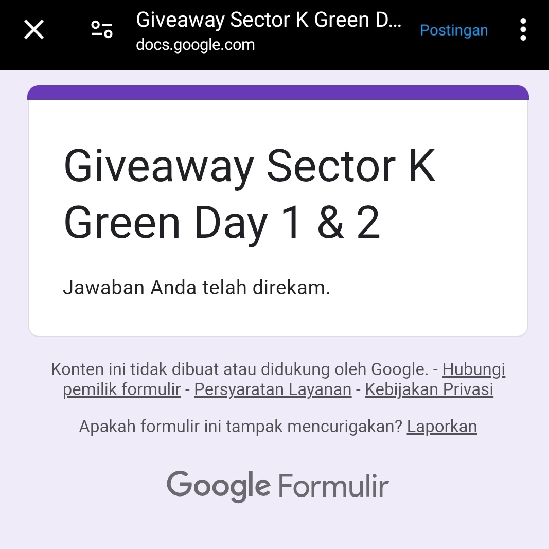 gloryyshn's tweet photo. @sketja semoga bisa jadi salah satu pemenang dan akan jadi moment berharga buat aku 🫶🏻 https://t.co/bPXfrwOJSQ