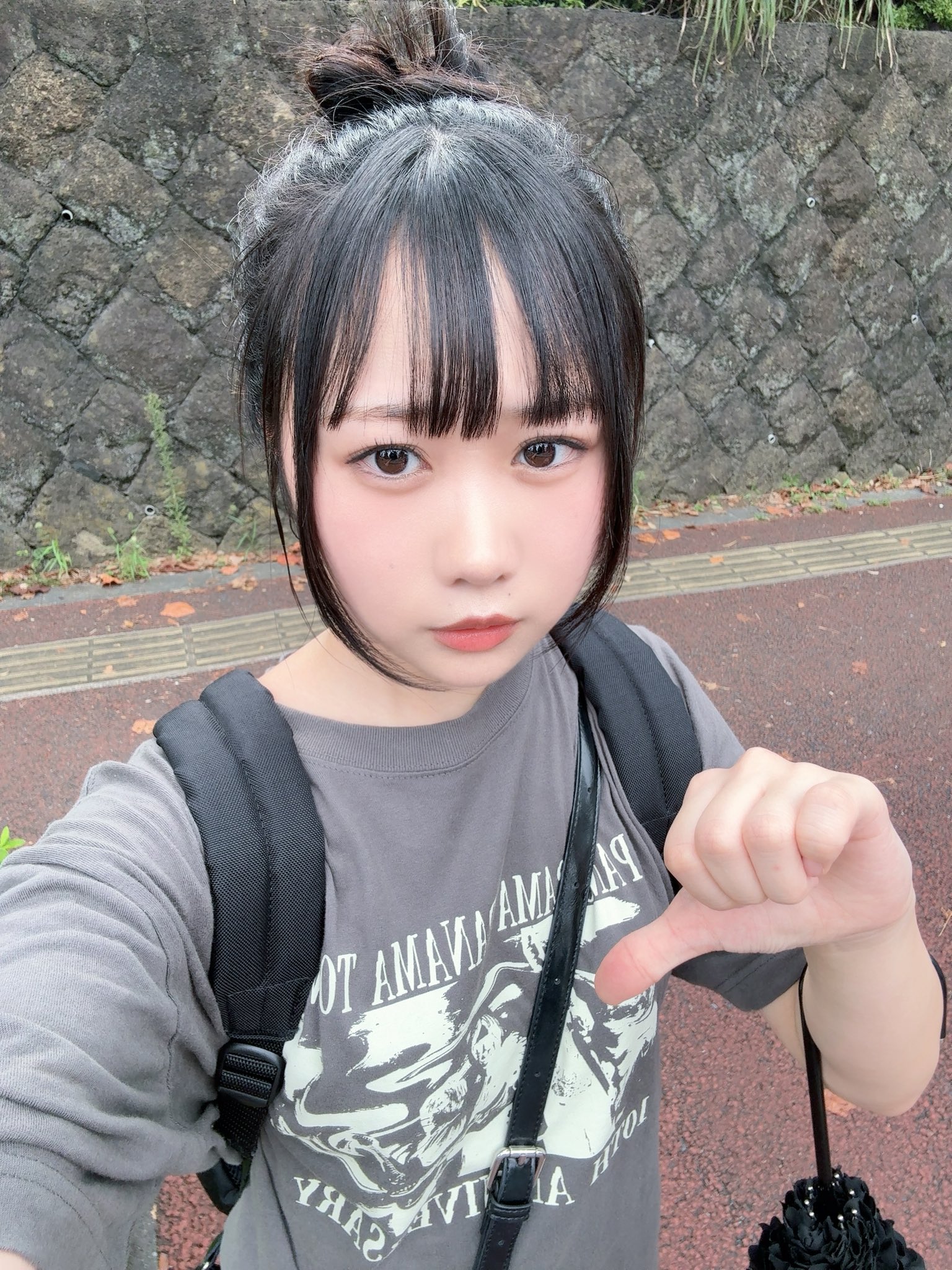 みゆゆさん (@miyuyufamfa) / X