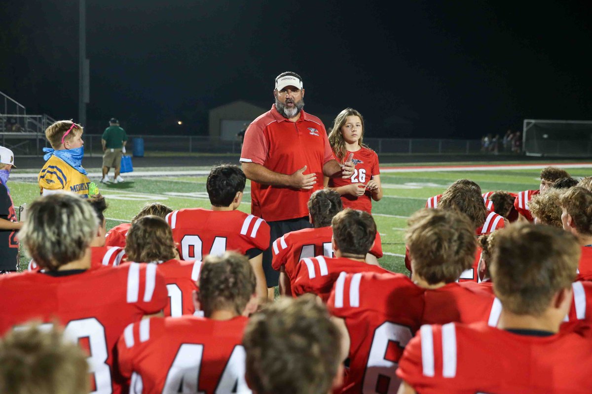 I photographed Pendleton Heights at New Palestine for IHSAA football.  New Pal won the game 42-6.  See pictures and read about it at the Indy Star.

<a href="/NPHSDragons/">New Palestine Dragons</a> <a href="/PendletonHtsFB/">Pendleton Heights Arabian Football</a> <a href="/indyhsscores/">IndyStar HS Sports</a>