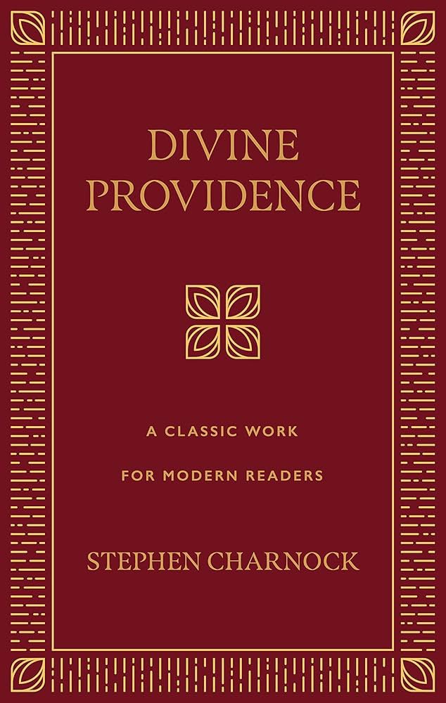 TheProtestantP's tweet image. “God does not cause or incite our lust, though he does present us with the objects of our lust. God delivered up Christ to the Jews. He presented Christ to them but never commanded them to crucify him, nor did he instill them with malice or incite them to act.”
—Stephen Charnock…