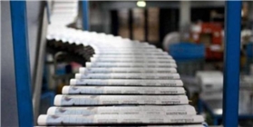 Πρωτοσέλιδα Κυριακής 21-09-2025 dexiextrem.blogspot.com/2025/09/21-09-…