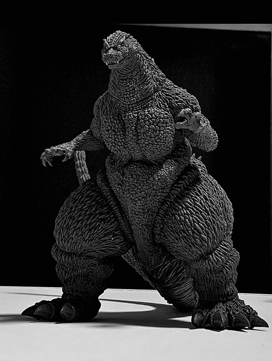 ❣️デストロイヤ〜マルサン❣️ TOM (@Tom510h312k) / X