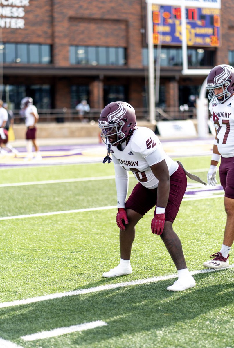 Bryan”SKULLY”Sanders tweet media