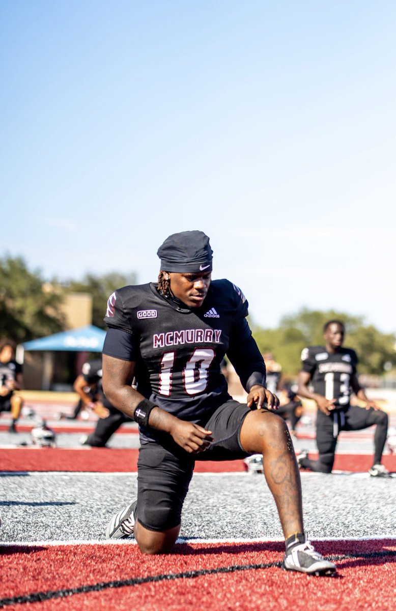 Bryan”SKULLY”Sanders tweet media