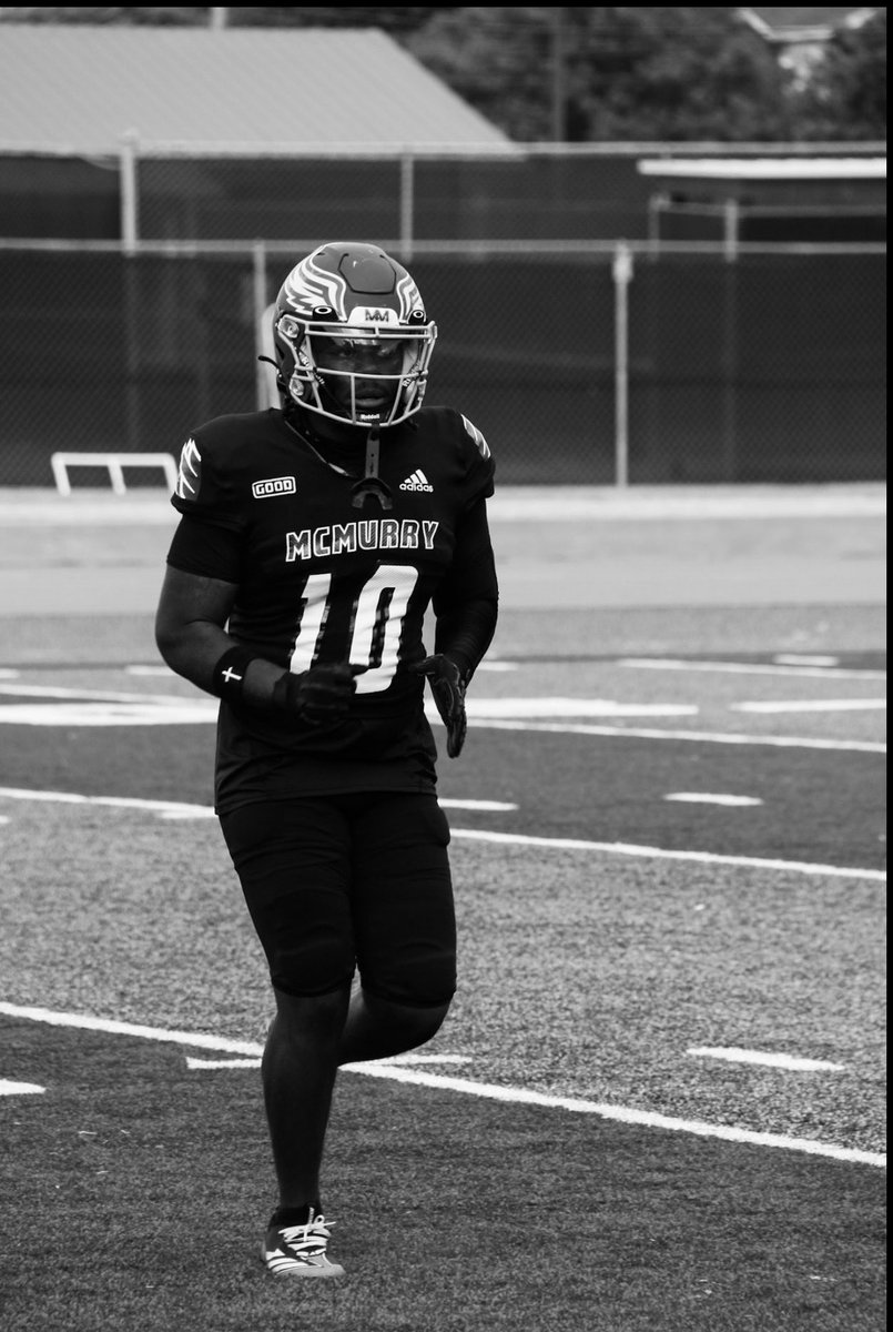 Bryan”SKULLY”Sanders tweet media