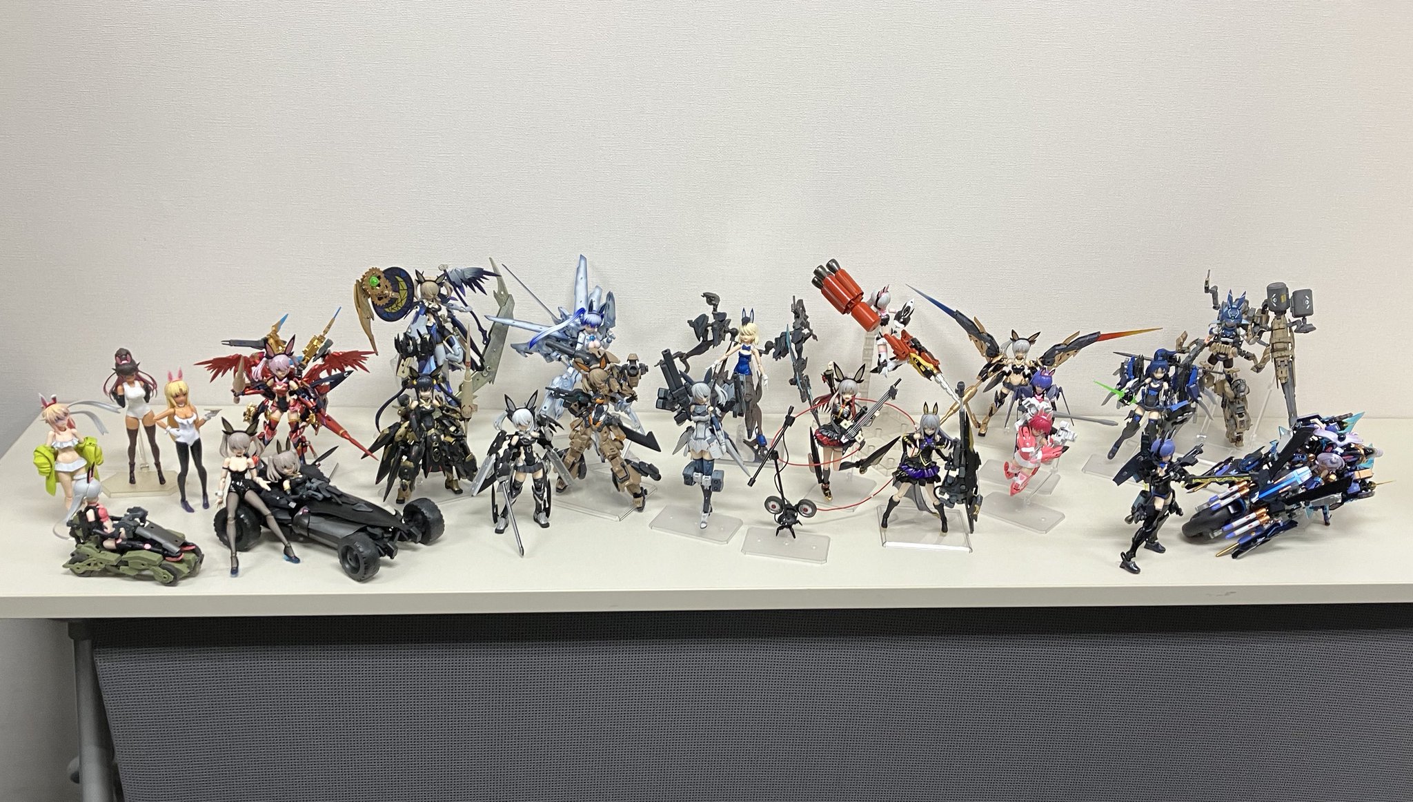 コロパル様 2点おまとめ 東風椛 次回、9/21なごフェス on X: