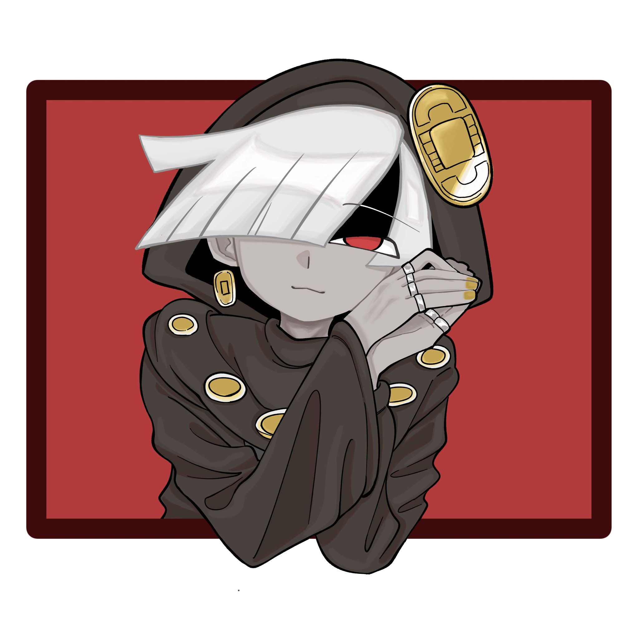ひいページ♪ ふぁい (@rocking_jjj) / Posts / X