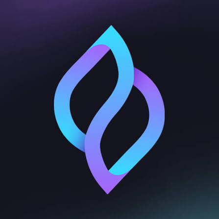 🎁 $200K SFUND Raining Down! 🤑
<a href="/SeedifyFund/">Seedify</a> is dropping 200K $SFUND (~$140K) to the community.

◉ 2 leaderboards → &gt;5K (80%) &amp; &lt;5K (20%)
◉ Twitter, YouTube, TikTok — all count 🎥
◉ Ends Sept 30 ⏳

Next? Permissionless Launchpad 🚀
Founder: <a href="/meta_alchemist/">Meta Alchemist</a>
#Seedify #SFUND