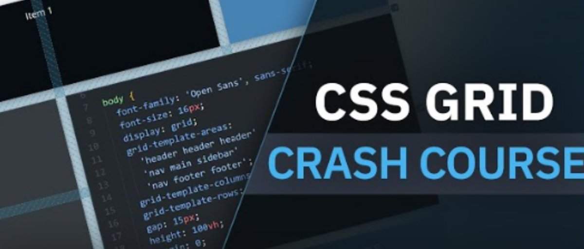 akanhotheDev's tweet image. Day 12 ๐ | Learned CSS Grid ๐ | Unlike Flexbox (1D: row or column), Grid is 2D โ rows and columns. Flexbox = alignment, Grid = full layouts. Together = modern responsive design superpowers ๐ปโจ #CodeWithInStep #100DaysOfCode #CSS #Grid #Flexbox #WebDevelopment @traversymedia