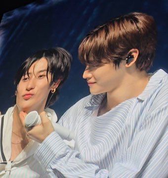 เซอพ้าสไพร้ค้าบคุรแม่ พ่อแม่ผมทำให้ผมเกิด
แจกชิปเป้อแช้มแอน  500 1 คน  
สุ่มสิ้นเดือนคับ 🫡