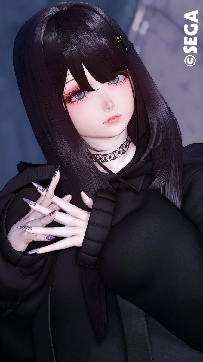 #PSO2NGS_SS︎

T2集会参加したいです。