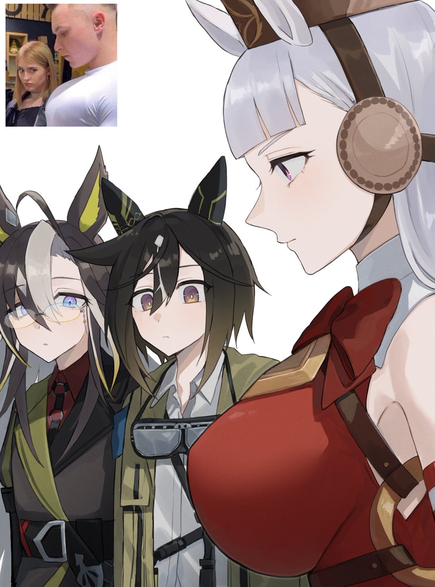 自給自足 (@chisanchisyo3) on Twitter photo 