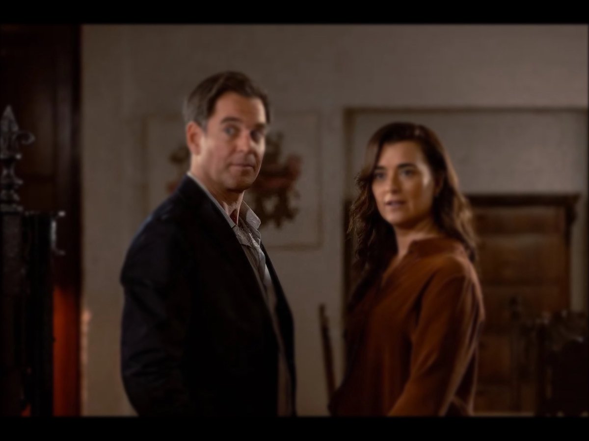 #20YearsOfTiva #TonyandZiva